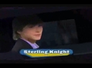 SWAC (54)