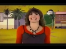 SWAC (59)