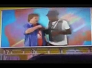 SWAC (64)