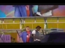 SWAC (65)