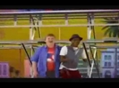 SWAC (67)