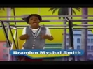 SWAC (69)