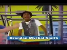 SWAC (70)
