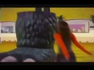 SWAC (80)