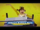 SWAC (85)
