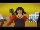SWAC (86)