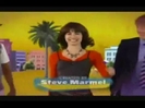 SWAC (87)
