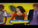SWAC (88)