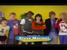 SWAC (90)