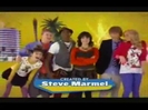SWAC (91)