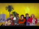 SWAC (92)