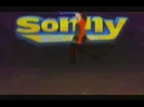 SWAC (93)