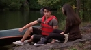 Camp Rock 2 (84)