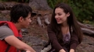 Camp Rock 2 (93)