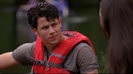 Camp Rock 2 (95)