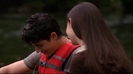 Camp Rock 2 (98)