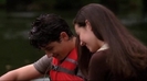 Camp Rock 2 (99)