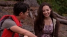 Camp Rock 2 (103)