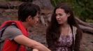 Camp Rock 2 (104)