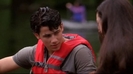 Camp Rock 2 (107)