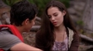 Camp Rock 2 (109)
