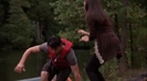 Camp Rock 2 (114)