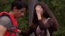 Camp Rock 2 (115)