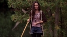 Camp Rock 2 (126)