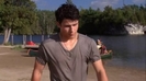 Camp Rock 2 (135)