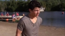 Camp Rock 2 (136)
