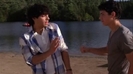 Camp Rock 2 (139)