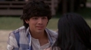 Camp Rock 2 (147)