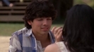 Camp Rock 2 (149)