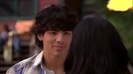 Camp Rock 2 (153)