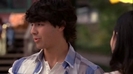 Camp Rock 2 (154)