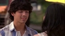 Camp Rock 2 (155)
