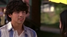 Camp Rock 2 (157)