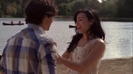 Camp Rock 2 (158)