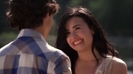 Camp Rock 2 (162)