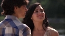 Camp Rock 2 (163)