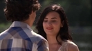 Camp Rock 2 (166)