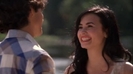 Camp Rock 2 (167)