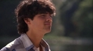 Camp Rock 2 (170)