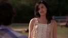 Camp Rock 2 (172)