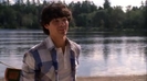 Camp Rock 2 (173)