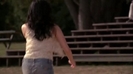 Camp Rock 2 (176)