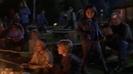 Camp Rock 2 (180)