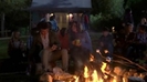 Camp Rock 2 (184)