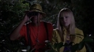 Camp Rock 2 (220)