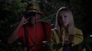 Camp Rock 2 (221)
